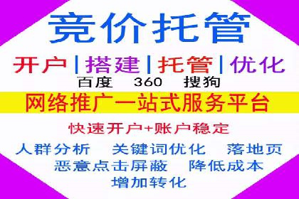 案例分享：SEO与SEM优化效果对比